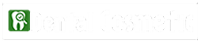 Dental Cosmetic
